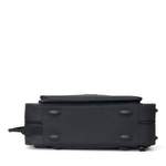 Protec Trumpet MAX Case - Rectangular Product Image