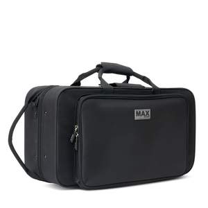 Protec Trumpet MAX Case - Rectangular