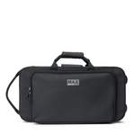 Protec Trumpet MAX Case - Rectangular Product Image