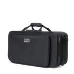 Protec Trumpet MAX Case - Rectangular Product Image