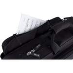 Protec Trumpet MAX Case - Contoured Product Image