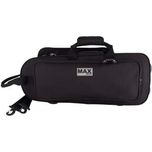 Protec Trumpet MAX Case - Contoured