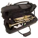 Protec Trumpet MAX Case - Contoured Product Image