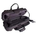 Protec Trumpet MAX Case - Contoured Product Image