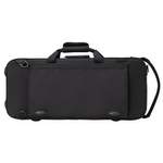 Protec Alto Saxophone Case - MAX, Rectangular Product Image