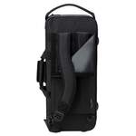 Protec Alto Saxophone Case - MAX, Rectangular Product Image