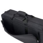 Protec Alto Saxophone Case - MAX, Rectangular Product Image