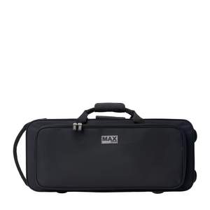 Protec Alto Saxophone Case - MAX, Rectangular