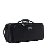 Protec Alto Saxophone Case - MAX, Rectangular Product Image