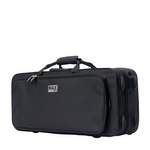 Protec Alto Saxophone Case - MAX, Rectangular Product Image