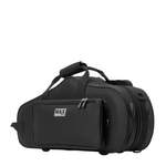 Protec Alto Saxophone MAX Case - Contoured Product Image