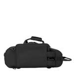 Protec Alto Saxophone MAX Case - Contoured Product Image