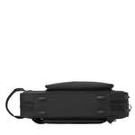 Protec Alto Saxophone MAX Case - Contoured Product Image