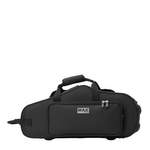 Protec Alto Saxophone MAX Case - Contoured Product Image