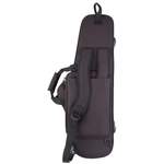 Protec Tenor Saxophone MAX Case - Contoured Product Image