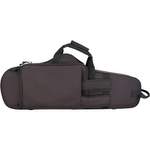 Protec Tenor Saxophone MAX Case - Contoured Product Image