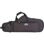 Protec Tenor Saxophone MAX Case - Contoured Product Image