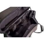 Protec Tenor Saxophone MAX Case - Contoured Product Image