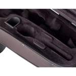 Protec Tenor Saxophone MAX Case - Contoured Product Image