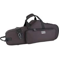 Protec Tenor Saxophone MAX Case - Contoured