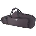 Protec Tenor Saxophone MAX Case - Contoured Product Image