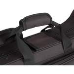 Protec Tenor Trombone MAX Case - Contoured Product Image