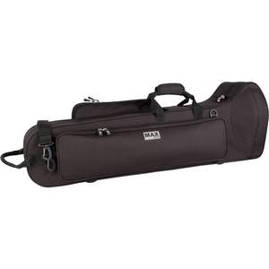 Protec Tenor Trombone MAX Case - Contoured