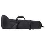 Protec Straight Tenor Trombone MAX Case - Contoured Product Image