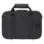 Protec Bb Clarinet MAX Case Black Product Image