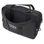 Protec Bb Clarinet MAX Case Black Product Image