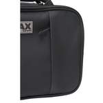 Protec Bb Clarinet MAX Case Black Product Image