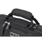 Protec Bb Clarinet MAX Case Black Product Image