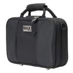 Protec Bb Clarinet MAX Case Black Product Image