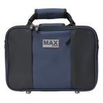 Protec Bb Clarinet MAX Case Blue Product Image