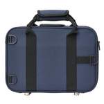 Protec Bb Clarinet MAX Case Blue Product Image