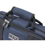 Protec Bb Clarinet MAX Case Blue Product Image