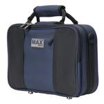 Protec Bb Clarinet MAX Case Blue Product Image