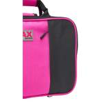 Protec Bb Clarinet MAX Case Fuchsia/Pink Product Image