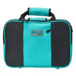 Protec Bb Clarinet MAX Case Mint Product Image