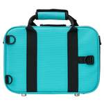 Protec Bb Clarinet MAX Case Mint Product Image