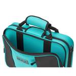 Protec Bb Clarinet MAX Case Mint Product Image