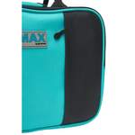 Protec Bb Clarinet MAX Case Mint Product Image