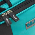 Protec Bb Clarinet MAX Case Mint Product Image