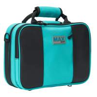 Protec Bb Clarinet MAX Case Mint