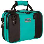 Protec Bb Clarinet MAX Case Mint Product Image