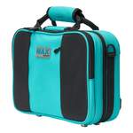 Protec Bb Clarinet MAX Case Mint Product Image