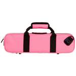 Protec Flute MAX Case Fuchsia/Pink Product Image