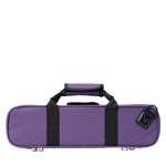 Protec Flute MAX Case Purple Product Image