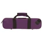 Protec Flute MAX Case Purple Product Image