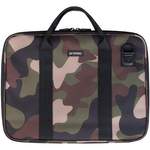 Protec Slim Portfolio Bag Camouflage Product Image